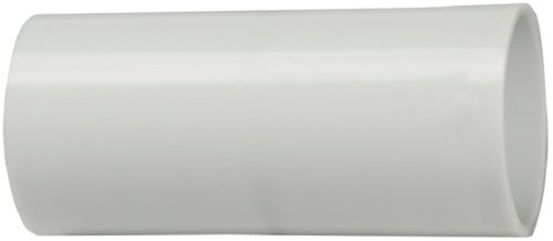 Муфта труба-труба ПВХ IEK GIG Д=32 IP40 серый фото Муфта труба-труба ПВХ IEK GIG Д=32 IP40 серый картинка